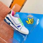 Louis-Vuitton-LV-Unisex-LV-Trainer-Sneaker-Turquoise-Calf-Leather-Rubber-Outsole-2.jpg