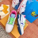 Louis-Vuitton-LV-Unisex-LV-Trainer-Sneaker-Turquoise-Calf-Leather-Rubber-Outsole-2.jpg