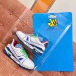 Louis-Vuitton-LV-Unisex-LV-Trainer-Sneaker-Turquoise-Calf-Leather-Rubber-Outsole-2.jpg