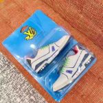 Louis-Vuitton-LV-Unisex-LV-Trainer-Sneaker-Turquoise-Calf-Leather-Rubber-Outsole-2.jpg