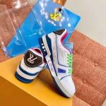Louis-Vuitton-LV-Unisex-LV-Trainer-Sneaker-Turquoise-Calf-Leather-Rubber-Outsole-2.jpg