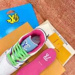Louis-Vuitton-LV-Unisex-LV-Trainer-Sneaker-Turquoise-Calf-Leather-Rubber-Outsole-2.jpg