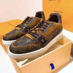 Louis-Vuitton-LV-Unisex-LV-Trainer-Sneaker-in-Monogram-Canvas-and-Suede-Calf-Leather-Brown-1.jpg