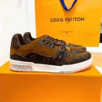 Louis-Vuitton-LV-Unisex-LV-Trainer-Sneaker-in-Monogram-Canvas-and-Suede-Calf-Leather-Brown-1.jpg