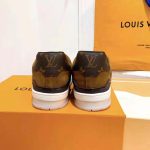 Louis-Vuitton-LV-Unisex-LV-Trainer-Sneaker-in-Monogram-Canvas-and-Suede-Calf-Leather-Brown-1.jpg