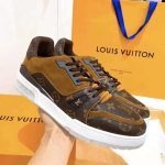 Louis-Vuitton-LV-Unisex-LV-Trainer-Sneaker-in-Monogram-Canvas-and-Suede-Calf-Leather-Brown-1.jpg