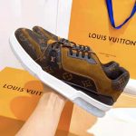 Louis-Vuitton-LV-Unisex-LV-Trainer-Sneaker-in-Monogram-Canvas-and-Suede-Calf-Leather-Brown-1.jpg