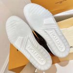 Louis-Vuitton-LV-Unisex-LV-Trainer-Sneaker-in-Monogram-Canvas-and-Suede-Calf-Leather-Brown-1.jpg