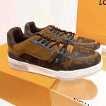 Louis-Vuitton-LV-Unisex-LV-Trainer-Sneaker-in-Monogram-Canvas-and-Suede-Calf-Leather-Brown-1.jpg