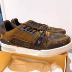 Louis-Vuitton-LV-Unisex-LV-Trainer-Sneaker-in-Monogram-Canvas-and-Suede-Calf-Leather-Brown-1.jpg