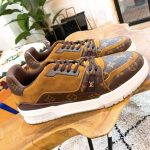 Louis-Vuitton-LV-Unisex-LV-Trainer-Sneaker-in-Monogram-Canvas-and-Suede-Calf-Leather-Brown-1.jpg