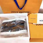 Louis-Vuitton-LV-Unisex-LV-Trainer-Sneaker-in-Monogram-Canvas-and-Suede-Calf-Leather-Brown-1.jpg