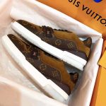 Louis-Vuitton-LV-Unisex-LV-Trainer-Sneaker-in-Monogram-Canvas-and-Suede-Calf-Leather-Brown-1.jpg