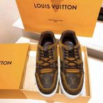Louis-Vuitton-LV-Unisex-LV-Trainer-Sneaker-in-Monogram-Canvas-and-Suede-Calf-Leather-Brown-1.jpg
