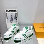 Louis-Vuitton-LV-Unisex-LV-x-YK-LV-Trainer-Sneaker-Green-Calf-Leather-Rubber-10.jpg