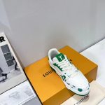 Louis-Vuitton-LV-Unisex-LV-x-YK-LV-Trainer-Sneaker-Green-Calf-Leather-Rubber-10.jpg