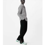 Louis-Vuitton-LV-Unisex-LV-x-YK-LV-Trainer-Sneaker-Green-Calf-Leather-Rubber-10.jpg