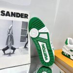Louis-Vuitton-LV-Unisex-LV-x-YK-LV-Trainer-Sneaker-Green-Calf-Leather-Rubber-10.jpg