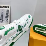Louis-Vuitton-LV-Unisex-LV-x-YK-LV-Trainer-Sneaker-Green-Calf-Leather-Rubber-10.jpg