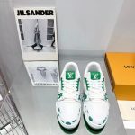 Louis-Vuitton-LV-Unisex-LV-x-YK-LV-Trainer-Sneaker-Green-Calf-Leather-Rubber-10.jpg