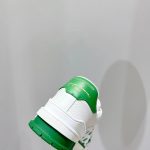 Louis-Vuitton-LV-Unisex-LV-x-YK-LV-Trainer-Sneaker-Green-Calf-Leather-Rubber-10.jpg