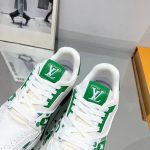 Louis-Vuitton-LV-Unisex-LV-x-YK-LV-Trainer-Sneaker-Green-Calf-Leather-Rubber-10.jpg