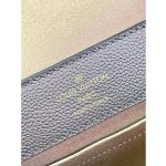 Louis-Vuitton-LV-Unisex-Lockme-Ever-BB-Handbag-Brown-White-Calfskin-2.jpg