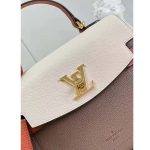 Louis-Vuitton-LV-Unisex-Lockme-Ever-BB-Handbag-Brown-White-Calfskin-2.jpg