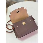 Louis-Vuitton-LV-Unisex-Lockme-Ever-BB-Handbag-Brown-White-Calfskin-2.jpg