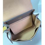 Louis-Vuitton-LV-Unisex-Lockme-Ever-BB-Handbag-Brown-White-Calfskin-2.jpg