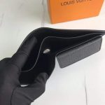 Louis-Vuitton-LV-Unisex-Marco-Wallet-Supple-Damier-Infini-Leather-1.jpg