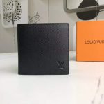 Louis-Vuitton-LV-Unisex-Marco-Wallet-Supple-Damier-Infini-Leather-1.jpg