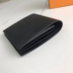 Louis-Vuitton-LV-Unisex-Marco-Wallet-Supple-Damier-Infini-Leather-1.jpg
