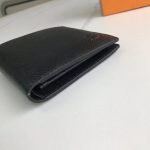 Louis-Vuitton-LV-Unisex-Marco-Wallet-Supple-Damier-Infini-Leather-1.jpg