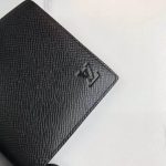 Louis-Vuitton-LV-Unisex-Marco-Wallet-Supple-Damier-Infini-Leather-1.jpg