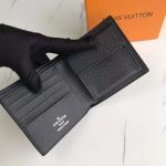Louis-Vuitton-LV-Unisex-Marco-Wallet-Supple-Damier-Infini-Leather-1.jpg