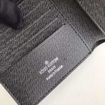 Louis-Vuitton-LV-Unisex-Marco-Wallet-Supple-Damier-Infini-Leather-1.jpg