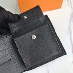 Louis-Vuitton-LV-Unisex-Marco-Wallet-Supple-Damier-Infini-Leather-1.jpg