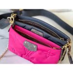 Louis-Vuitton-LV-Unisex-Maxi-Multi-Pochette-Accessoires-handbag-Fuchsia-Black-1.jpg