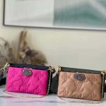 Louis-Vuitton-LV-Unisex-Maxi-Multi-Pochette-Accessoires-handbag-Fuchsia-Black-1.jpg