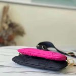 Louis-Vuitton-LV-Unisex-Maxi-Multi-Pochette-Accessoires-handbag-Fuchsia-Black-1.jpg