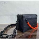 Louis-Vuitton-LV-Unisex-Mini-Soft-Trunk-Bag-Black-Cowhide-Leather-1.jpg