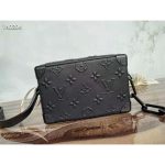 Louis-Vuitton-LV-Unisex-Mini-Soft-Trunk-Bag-Black-Cowhide-Leather-1.jpg