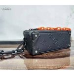Louis-Vuitton-LV-Unisex-Mini-Soft-Trunk-Bag-Black-Cowhide-Leather-1.jpg
