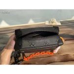 Louis-Vuitton-LV-Unisex-Mini-Soft-Trunk-Bag-Black-Cowhide-Leather-1.jpg
