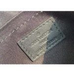 Louis-Vuitton-LV-Unisex-Mini-Soft-Trunk-Bag-Black-Cowhide-Leather-1.jpg