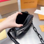 Louis-Vuitton-LV-Unisex-Mini-Soft-Trunk-Bag-Black-Interior-Flat-External-Zipped-Pocket-2.jpg