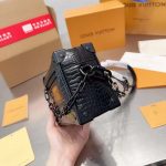 Louis-Vuitton-LV-Unisex-Mini-Soft-Trunk-Bag-Black-Interior-Flat-External-Zipped-Pocket-2.jpg