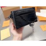 Louis-Vuitton-LV-Unisex-Mini-Soft-Trunk-Bag-Black-Interior-Flat-External-Zipped-Pocket-2.jpg