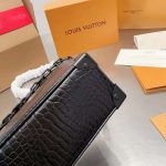 Louis-Vuitton-LV-Unisex-Mini-Soft-Trunk-Bag-Black-Interior-Flat-External-Zipped-Pocket-2.jpg